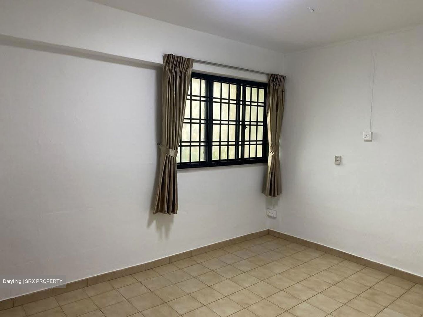 Blk 522 Ang Mo Kio Avenue 5 (Ang Mo Kio), HDB 4 Rooms #636844351
